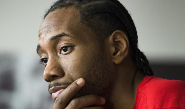 快船深陷阴阳合同风波，自家餐馆又被迫关闭，哈登最近也太难了