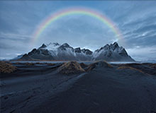 赵嘉义：参加亚洲杯开阔了眼界 心态方面的收获大于技术层面