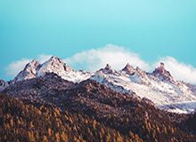 辽宁队老将韩德君告别职业篮球赛场