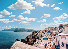 辽宁队老将韩德君告别职业篮球赛场