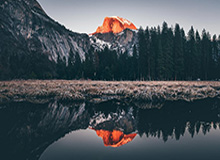 “村超”见证“粤H”与“贵H”两地情谊